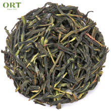 Green Leaves Fenghuang Chou Shi Dancong Single Bush Oolong Tea From  Chao Shan Guangdong